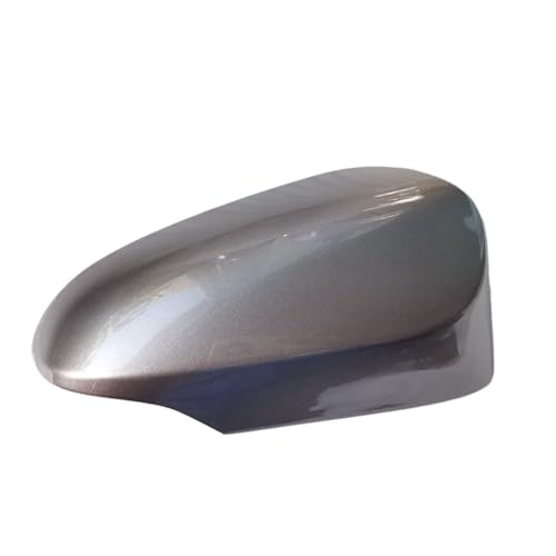 �Ԃ̃~���[�J�o�[ �ɓK������ �I�[���X 2012 2013 2014 2015 2016 2017 2018�p�A�N�Z�T���[ �o�b�N�~���[�J�o�[ �n�E�W���O �W�P�[�X(R Platinum Bronze)