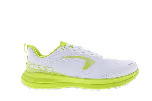 INOV8 Men's Roadfly Zero Sneaker