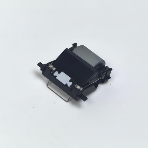 Rodillo de separación ADF 41X0917 para renovar el kit de recogida