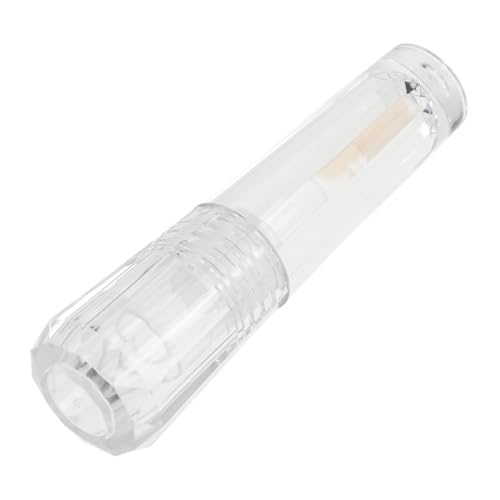 ADOCARN bvOX{g ̃bvOX`[u ϕiTvp  gїp v[gpi