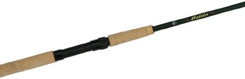 Okuma Celilo Graphite Spinning Rod