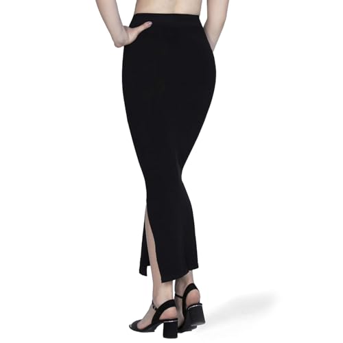 Image of Amante Ankle Length Saree Shaper