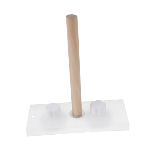 Milisten 1 IEX^h IE IȆƂ܂ | outBbV^NCg fXNgbvoXPbg }CNX^hpz_[ [h[ũhAmu v AN