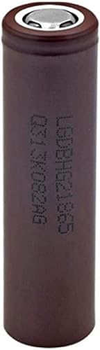 TJLVYCNB Éplucheur de Fruits en céramique for la Cuisine Rabot Multifonctionnel de Cuisine éplucheur de Concombre Éplucheur(Pink)