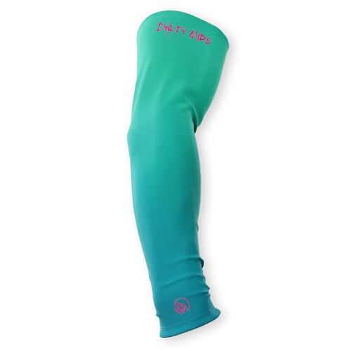 Savage Compression Sleeves, Swag and Sports, Youth sizes, for Baseball and Softball