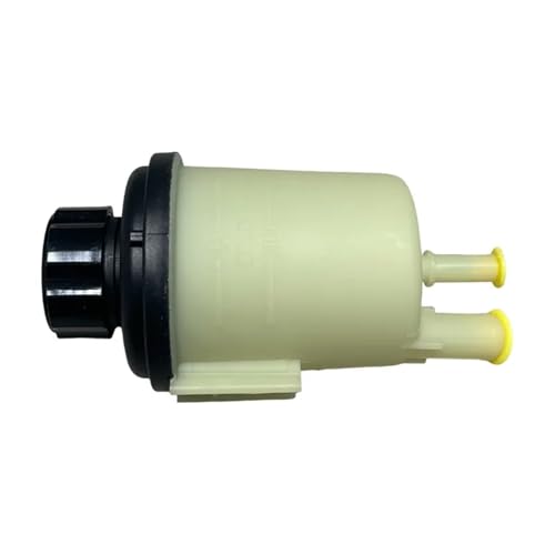 p[XeAO|v p[AVXg|v 30680756 p[XeAOt[hU[o[ VOLVO XC60 XC70 XC90 S60 S80 S80L V60 V70ɓK