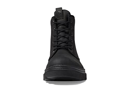 Image of ECCO Men's Grainer