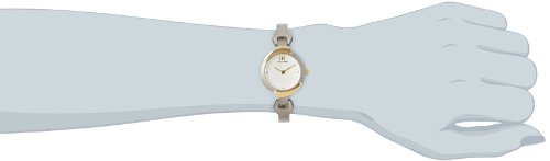 Danish Design 3326577