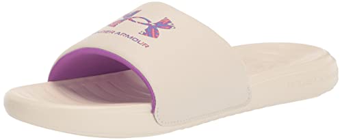 Image of Under Armour Women's Ansa Fixed Strap