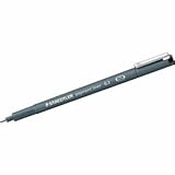 STAEDTLER