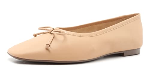 SCHUTZ Women's Arissa Flats