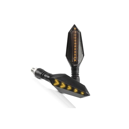 ���A�i���o�[�v���[�g �ɓK������CBR 125R 250 300 400 500 650 929 954 600 F4i 650F 650R 1100XX 1000F 600RR 1000RR ���A�i���o�[�v���[�g�z���_�[ LED ���C�g �t�F���_�[���X(