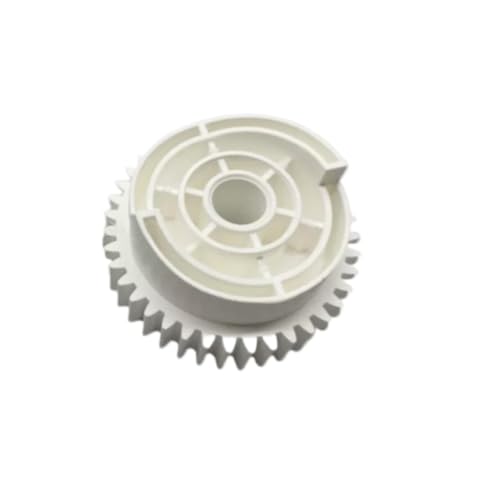 Engrenage de fusion SP111 SP210 M0A1-1121 pièce de rechange