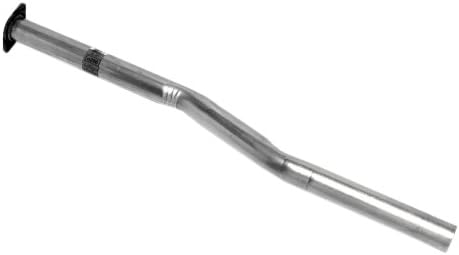 Walker 45266 Extension Pipe