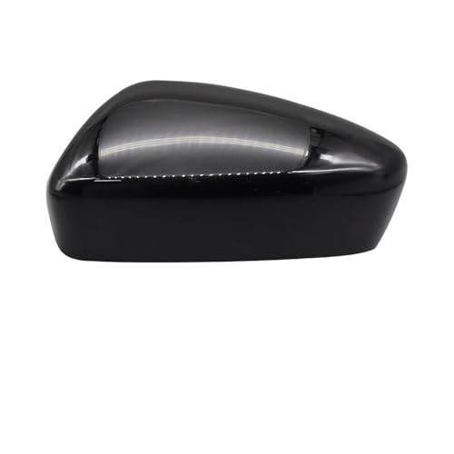 Boîtier de rétroviseur pour CX-5 coque de remplacement couleur