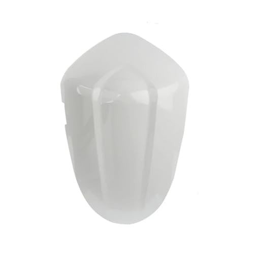 Capot de selle moto GSX-R1000 2005 2006 look solo
