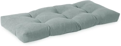 KȉO/x`NbV 120x40 150x60 100x35 140x40 ~ߌ\t@pbh 8cm K[ft@j`[p CgO[ 50x50x8cm hV[g