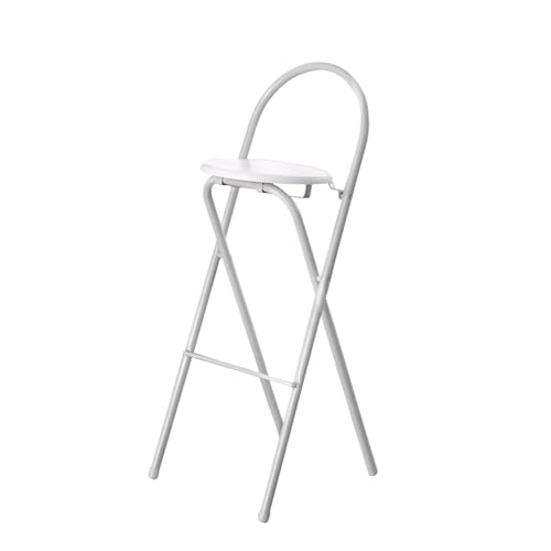 CynanzAnSial ܂肽݈֎q pCv֎q y RpNg ~ߑϖ ȃXy[X ω׏d v 萫 rLbvt ۍ ʍ60-75cm w ^ [֗ gsv i AEghA Lv Cxg _CjO