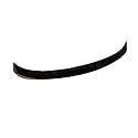 Spoiler Heckspoiler für TOYOTA Yaris 4 OEM PW1560D004CN Spoiler Heckspoiler für TOYOTA Yaris 4 OEM PW1560D004CN