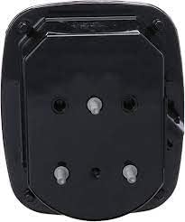 Belgrade Parts & Service, Inc. Stop/Turn/Tail Box Light Right Hand
