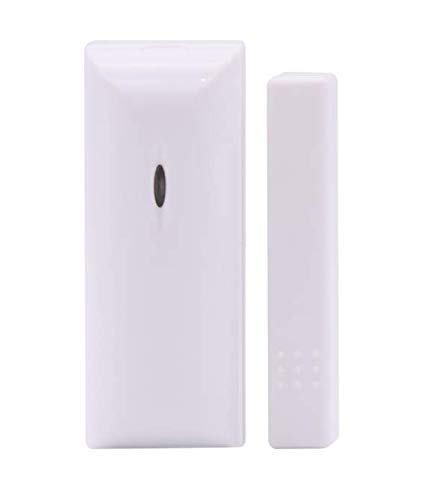 Alarma Casa – Detector de puertas y ventanas MD 210R – 868 MHz