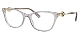 VERSACE GAFAS DE VISTA VERSACE 0VE3293 Calibre 55 Color 593 – Other Beauty auténtico y reconocido.