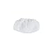 Polti PAEU0324 Kit 2 paños de Microfibra y 3 Fundas Compatible con...