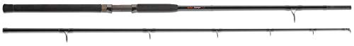 Wallerrute Uni Cat Destroyer MP-V4 2,85m mit 150-400g Wurfgewicht