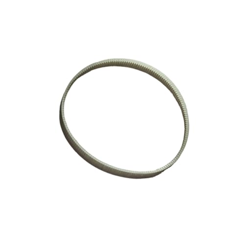 Correas De Goma De Repuesto, Compatibles Con Morphy, Modelo: 48290 O 48280, Tipo: 48280 O 48290, 2 Uds.