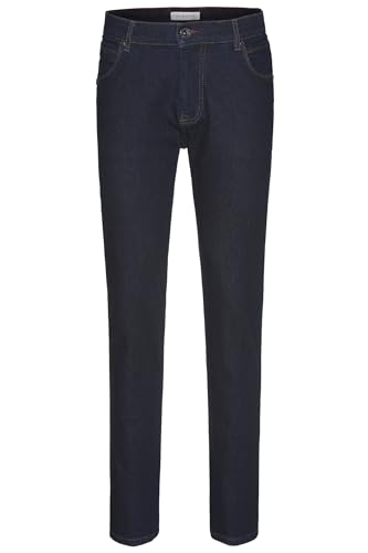 bugatti Men's Baggy Jeans2