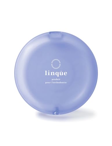 N[ linque }EXs[X P[X  e[i[ P[X ACi[ ^   RAY (u[)