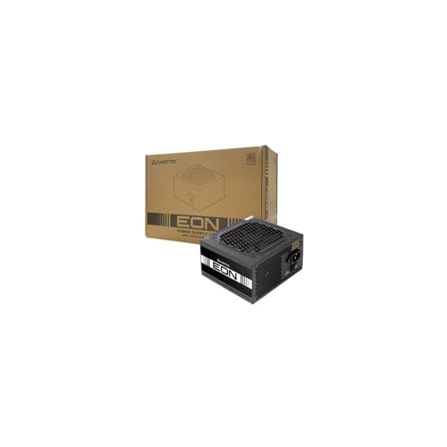 ZPU-700S potente batidora de 700W motor eficiente negro mate 7