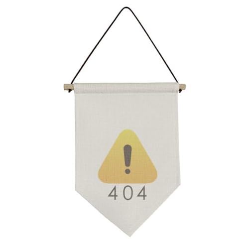 Bannière cadeau pour codeur avec l'erreur 502 de programmation