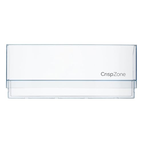 easyPART Kompatibel/Ersatz für gorenje 407996 Schubladenblende für...