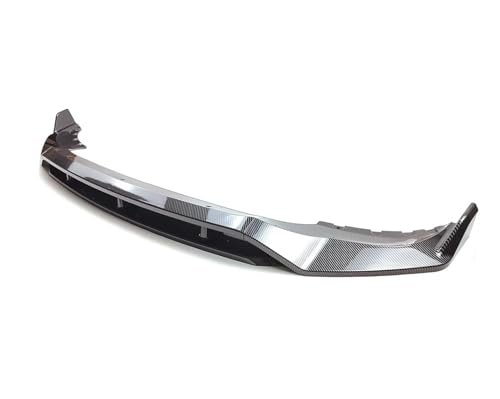 Lame de protection inférieure BMW X5 G05 Sport contre rayures pare-choc