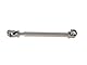 BOSCH K S00 000 009 Lenkwelle