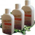 Preisvergleich Produktbild 1 L Saunaaufguss (Weihnachtsgebäck)