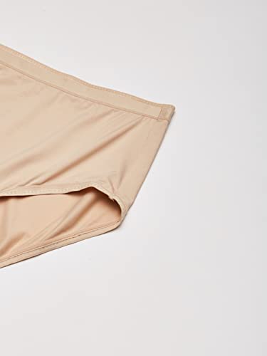 Vanity Fair Women's Comfort Where It Counts Brief (3 Pack)2