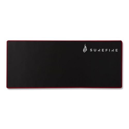 Verbatim Silent Flight 680 - vue 6