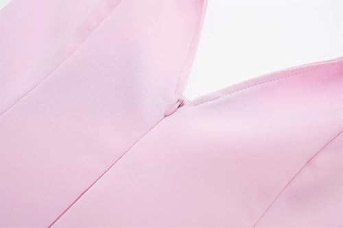 Women Casual Skirts Shorts Set V Neck Neck Backless Vest Top Summer Sexy Shorts Skirts Sets 5