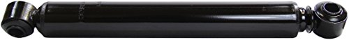 Amortisseur de direction Monroe SC2921 pour stabiliser le train avant