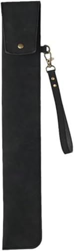 ドラム スティック スティックケース」の人気商品一覧 | 安い商品を