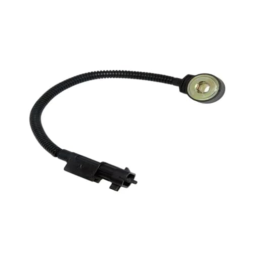 Capteur de cliquetis 3925002900 anti cliquetis et ratés moteur
