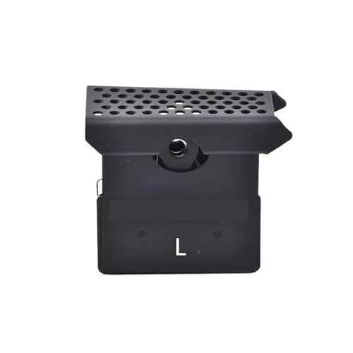 �݊���������܂��V�}�m XTR M9100 �f�B�X�N�u���[�L�p�b�h����Z�~���^����p�h�o�T�C�N�����O�p�[�c :���i(Black)