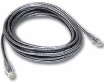 25ft HIGH-Speed Internet Modem Cable