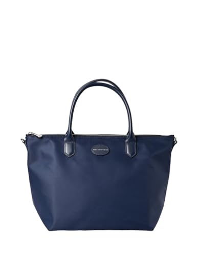 Mac Douglas Sac cabas Ref 64466 NY17 Marine S 37.5