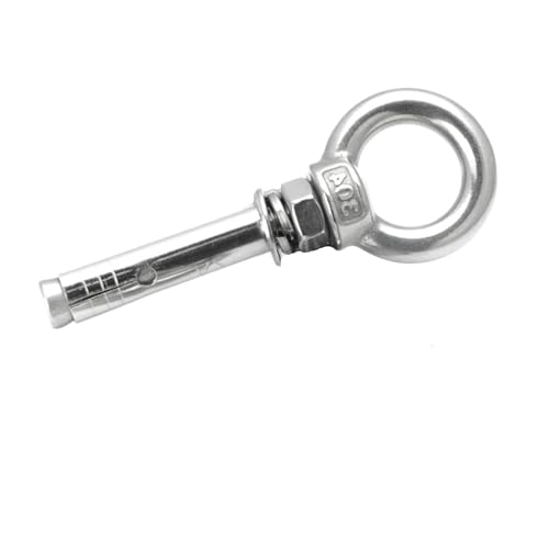 1`4 304XeXX`[X[uAJ[RN[ggAC{gtA[eBt@NgtbNOjo[TOglW(M12x100mm 1pc)