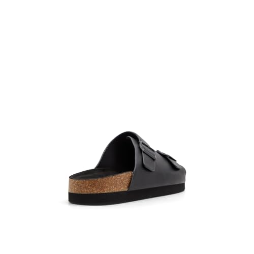 Call It Spring Men's Belagio Flat Sandal2