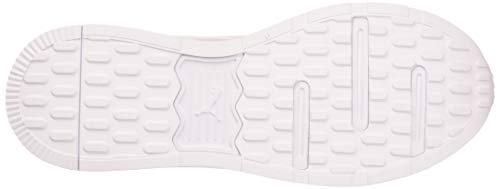 Image of Puma Unisex Taper SL Running Shoe