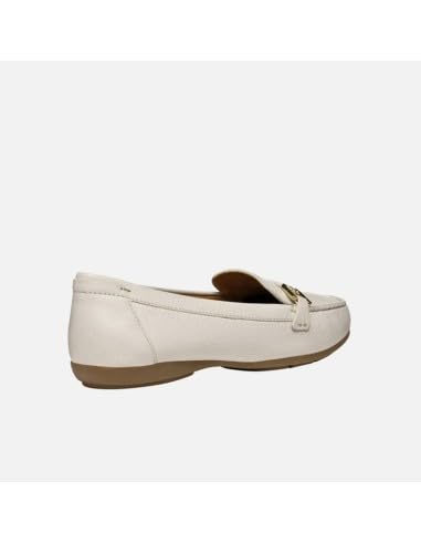 Image of Geox Womens Annytah